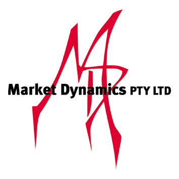 Market Dynamics Logo